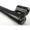 Karabin sportowy Vostok CM-2 SM-2 kal. .22lr